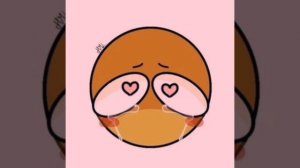 love me love me смайлик 
{обновлённая версия}