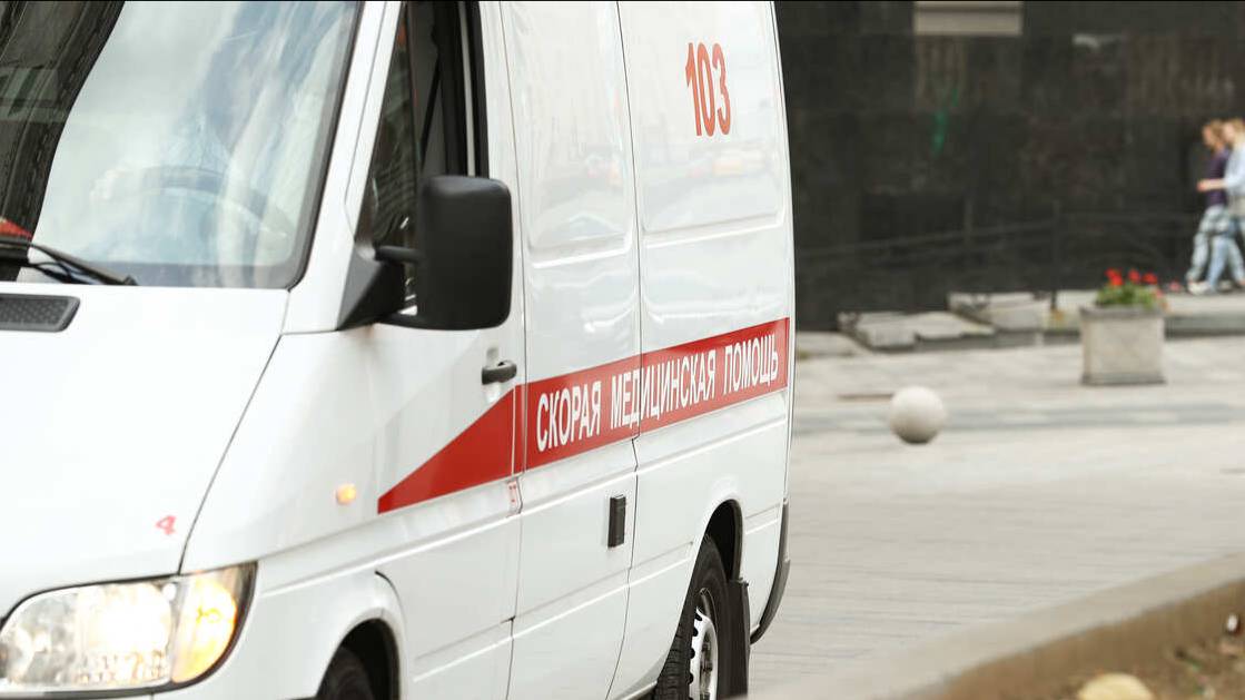 Три мирных жителя пострадали при атаке украинских боевиков на ДНР