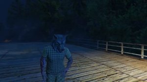 FlazinЯ РАЗРУШИЛ 7 БЕЗУМНЫХ МИФОВ В ГТА 5 ! ФЛЕЙЗИН ПРОВЕРЯЕТ МИФЫ 24 ЧАСА В GTA 5