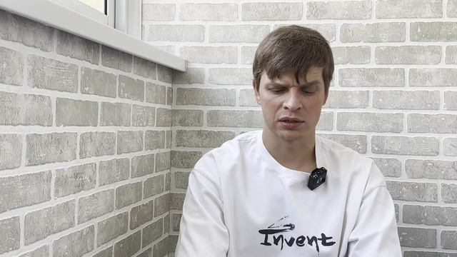 Моя Дивидендная история