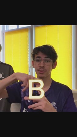 Анонс видео: "Вылет от ПСЖ по пенальти? Клубный Чемпионат Мира 25 за Реал Мадрид! |Плей-офф|"