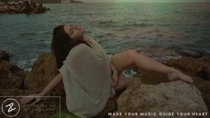 Deep House Mix 2025 Vol. 2 Housenick
