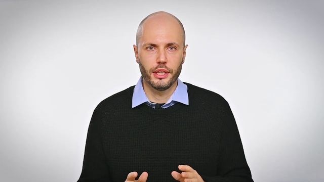 ОН УШЕЛ... Но вернётся! УЗНАЙ, как сделать так, чтобы он сам тебя УМОЛЯЛ ВЕРНУТЬСЯ