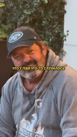 Насколько быстро идёт наше время?