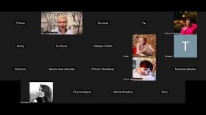 Почему привлекательные мужчины выбирают не тебя? Часть 1.