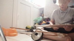 VID_20250627_173149.mp4