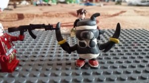 битва итальянских мемов часть 1