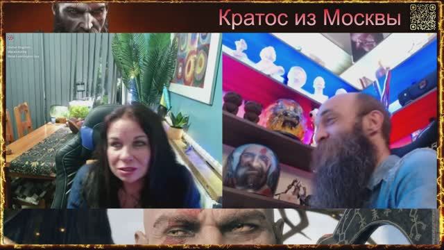 🤣🤪Только абсурд, только хардкор,отключаем критическое мышление и качаем пресс с помощью смеха🤪🤣
