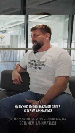 🗣️Неужели это конец?