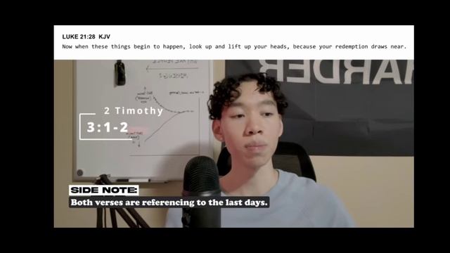 Noesis - Your phone is separating you from God (твой телефон отделяет тебя от Бога)
