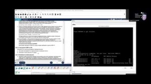 SRWE_9.3.3_HSRP-config / Настройка протокола HSRP (SRWE CCNAv7.02)