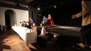 GITIS_Jashinincy_ekzamen_Selo_Stepanchikovo__Fjodor_Dostojevskij_6I9A3842_26_Jun_2025