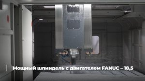 Мы – MTL PRO, компания, специализирующаяся на высокоточной обработке металлов на станках с ЧПУ