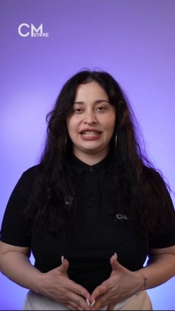 Лариса Гузеева теперь ведет не только «Давай поженимся»? 😱