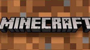 Майнкрафт