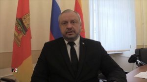 ПС 26.06.25