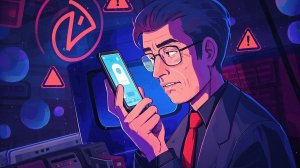 Покупка с рук телефоны может обернуться серьёзными проблемами