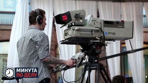 Россияне потеряли на мемкоинах Trump и Melania около 1 млрд рублей