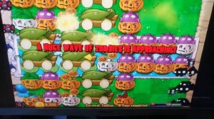 Plants vs. Zombies PC (Windows)