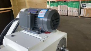 Круглошлифовальный станок М1420-750