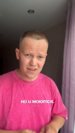 какие способные зёрна!