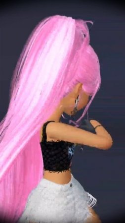 💞