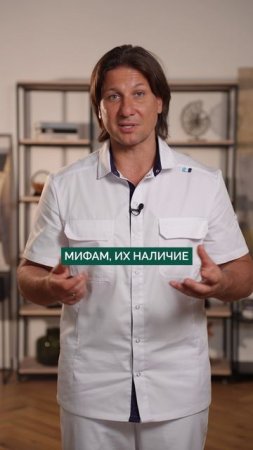 ЗАЧЕМ нужна халаза? #пп #яйцо #белок