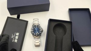 Sea-gull 1210 pro отправка