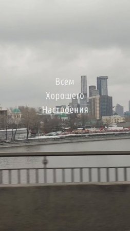 Москва.Гуляю по Москве