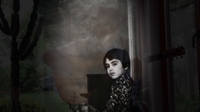 EPITAFIUM. смотреть онлайн