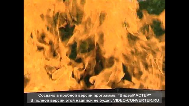 Новости Нижегородского Политеха