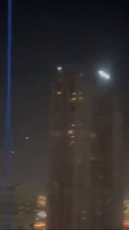 Иран нанёс удар ещё по одной базе США - Аль-Удейд в Катаре, сообщают иранские СМИ.

Операцию назвали
