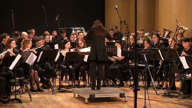 Валерий Халилов - вальс "Бегония" смотреть онлайн