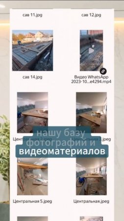 Почему вода в бассейне зелёная, как будто из реки? | Строительство бассейнов в Ростове-на-Дону
