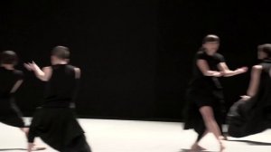 Aygun Beyler - Getme