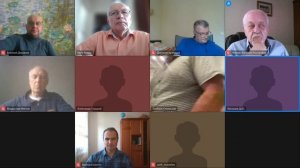Вопросы применения LLM в оценке — А. Н. Дюранов и Д. Ю. Бекишев 2025-06-27