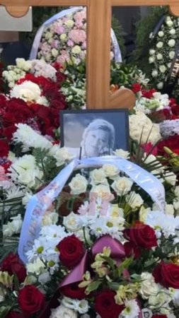 талызина валентина