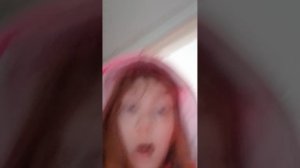 1000015728.mp4
