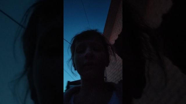 сегодня приехал дедушка с моря🎉