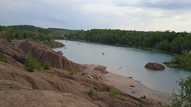 VID_20250612_141143.