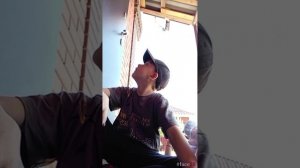 вредно блок 12 игра в кальмара