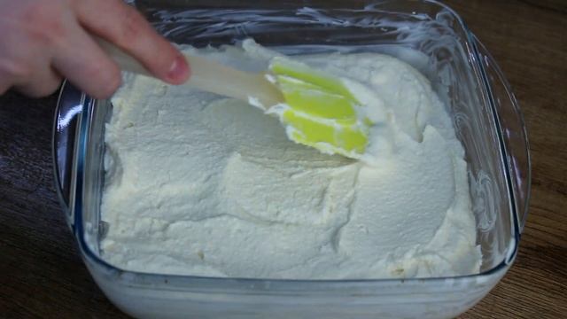 Самая Вкусная Творожная ЗАПЕКАНКА! Как в детском саду - пышная и нежная!