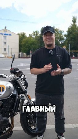 ❗️Чемпионат России по Шоссейно-кольцевым мотогонкам A5 Motors MOTORING 6 июля