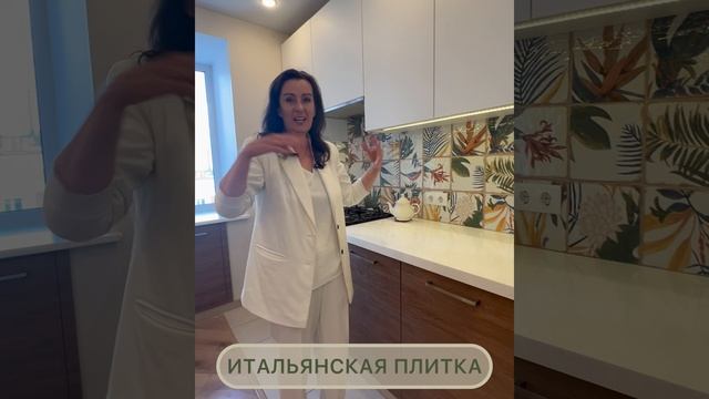 Дзержинск, центр города, 3х-комнатная квартира.