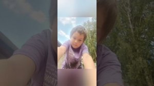 айсберг ютуб