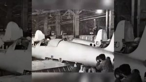 Моя Вагонка (НТ)