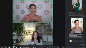 “СОСТОЯНИЕ: НЕ ВЫВОЖУ. Когда всё есть, а внутри — тревожно и пусто” А.Немна, Е.Лопатинская