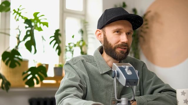 Сколько зарабатывает фотограф? Работа фотографом может приносить 1 млн! Как зарабатывать на Reels?