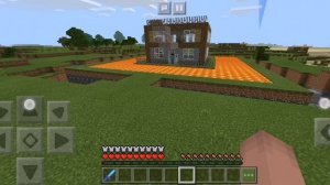 3 ЧАСТЬ НУБ ПРОТИВ ПРО ТРОЛЛИНГ ЛОВУШКА