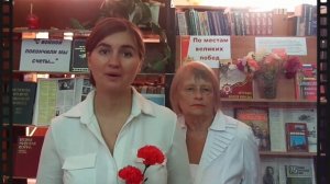 Чудный свет «Феникса». Часть 18